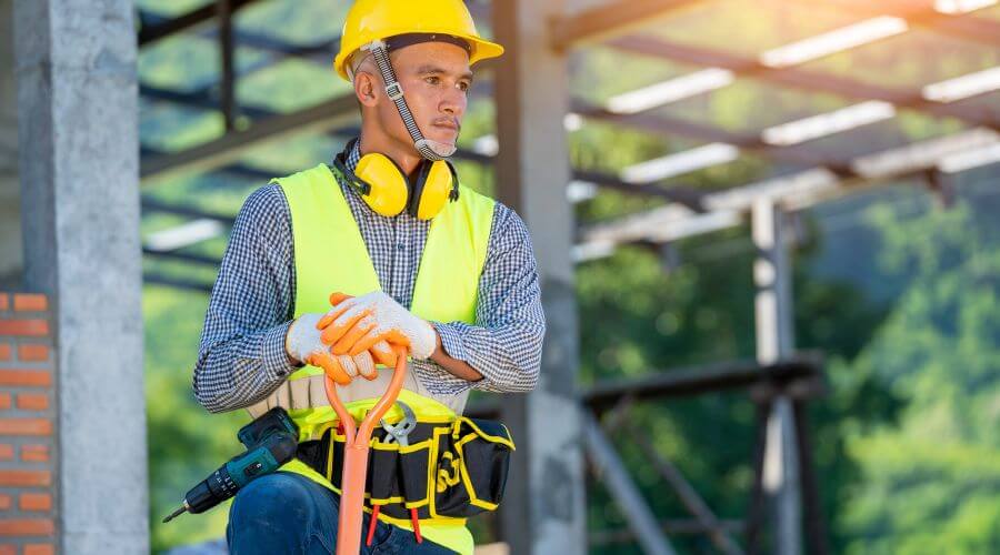 Professional leaking skylight repair services in Gilbertsville, PA